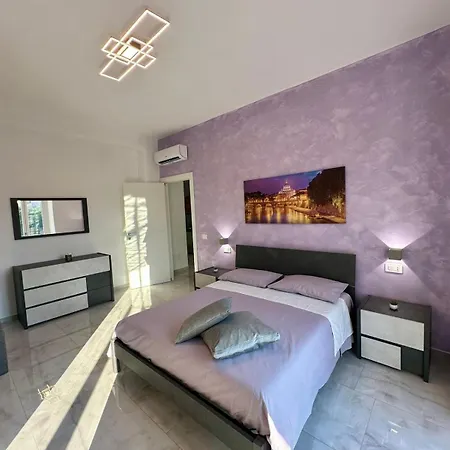 The King's House - *