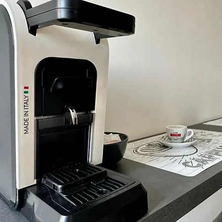 The King's House - Апартаменты *