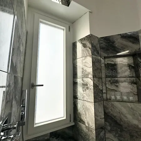 Апартаменты The King's House - Рим