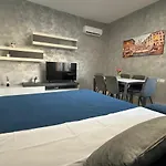 Apartamento The King's House - Roma